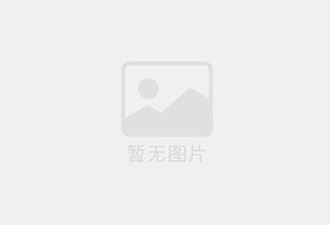 诸城精准测漏水师傅的电话是多少？